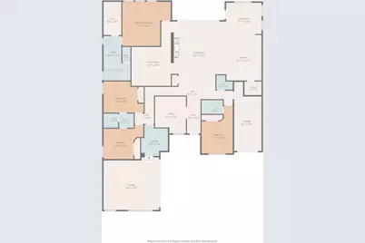 1922 Grand Avenue, Rockwall, TX 75087 - Photo 40