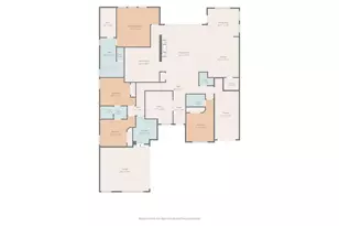 1922 Grand Ave, Rockwall, TX 75087 - Photo 40