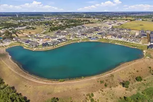 1922 Grand Ave, Rockwall, TX 75087 - Photo 36