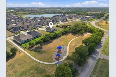 1922 Grand Avenue, Rockwall, TX 75087 - Photo 34