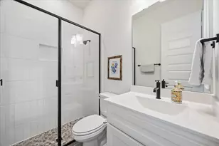 1922 Grand Ave, Rockwall, TX 75087 - Photo 28