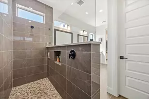 1922 Grand Ave, Rockwall, TX 75087 - Photo 20