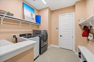 1922 Grand Ave, Rockwall, TX 75087 - Photo 30