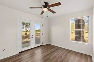666 Co Rd 2445, Decatur, TX 76234 - Photo 22
