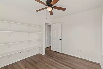 666 County Road 2445, Decatur, TX 76234 - Photo 24