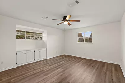 666 County Road 2445, Decatur, TX 76234 - Photo 18