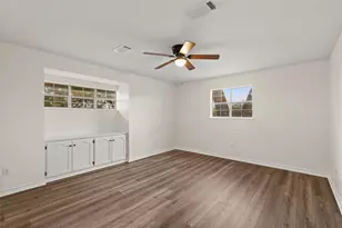 666 Co Rd 2445, Decatur, TX 76234 - Photo 18