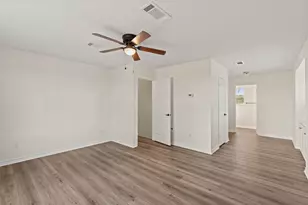 666 Co Rd 2445, Decatur, TX 76234 - Photo 26