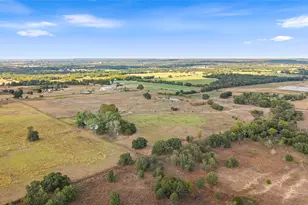 666 Co Rd 2445, Decatur, TX 76234 - Photo 36