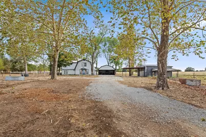 666 County Road 2445, Decatur, TX 76234 - Photo 1
