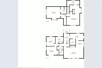 666 County Road 2445, Decatur, TX 76234 - Photo 40