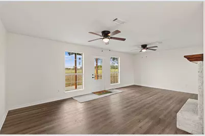 666 County Road 2445, Decatur, TX 76234 - Photo 6