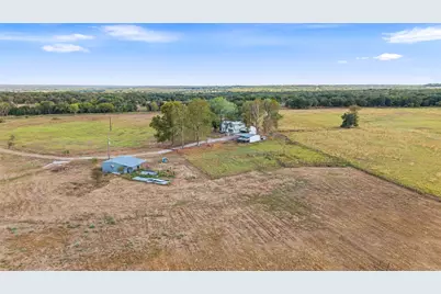 666 County Road 2445, Decatur, TX 76234 - Photo 38