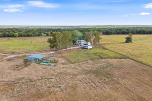 666 Co Rd 2445, Decatur, TX 76234 - Photo 38
