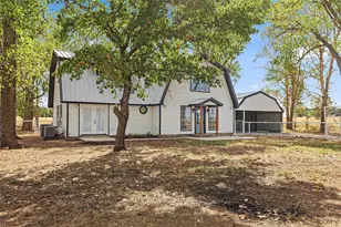 666 Co Rd 2445, Decatur, TX 76234 - Photo 32