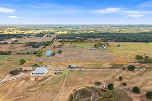 666 Co Rd 2445, Decatur, TX 76234 - Photo 34