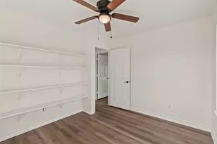 666 Co Rd 2445, Decatur, TX 76234 - Photo 24