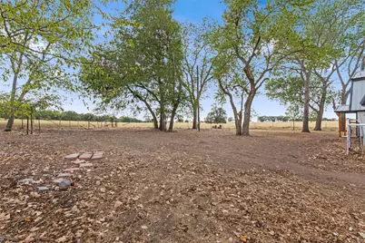 666 County Road 2445, Decatur, TX 76234 - Photo 34
