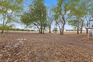 666 Co Rd 2445, Decatur, TX 76234 - Photo 34