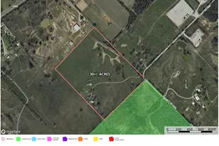 666 Co Rd 2445, Decatur, TX 76234 - Photo 40
