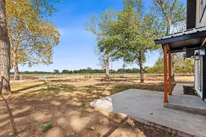 666 County Road 2445, Decatur, TX 76234 - Photo 30