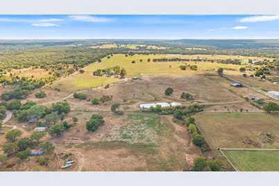 666 County Road 2445, Decatur, TX 76234 - Photo 36