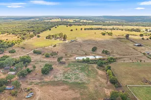 666 Co Rd 2445, Decatur, TX 76234 - Photo 36