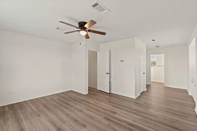 666 County Road 2445, Decatur, TX 76234 - Photo 26