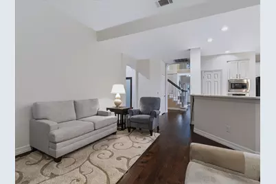 3838 Canot Lane, Addison, TX 75001 - Photo 24
