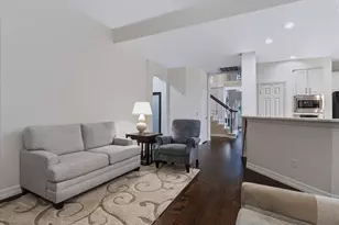 3838 Canot Ln, Addison, TX 75001 - Photo 24