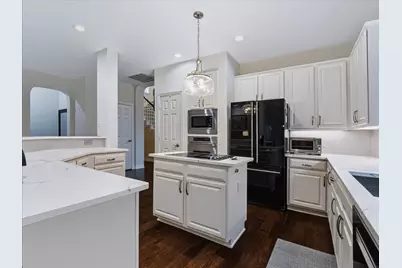 3838 Canot Lane, Addison, TX 75001 - Photo 16