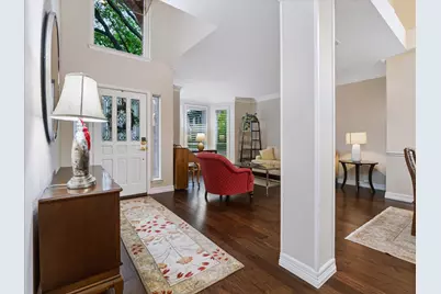3838 Canot Lane, Addison, TX 75001 - Photo 6