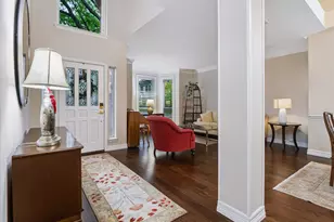 3838 Canot Ln, Addison, TX 75001 - Photo 6