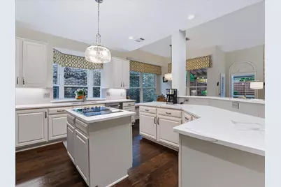 3838 Canot Lane, Addison, TX 75001 - Photo 12