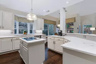 3838 Canot Ln, Addison, TX 75001 - Photo 12
