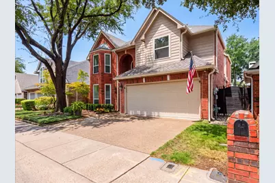 3838 Canot Lane, Addison, TX 75001 - Photo 4