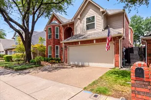 3838 Canot Ln, Addison, TX 75001 - Photo 4