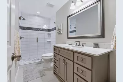 3838 Canot Lane, Addison, TX 75001 - Photo 34