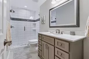 3838 Canot Ln, Addison, TX 75001 - Photo 34
