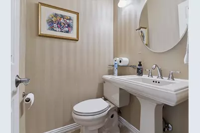 3838 Canot Lane, Addison, TX 75001 - Photo 18