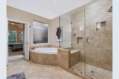 3838 Canot Lane, Addison, TX 75001 - Photo 28