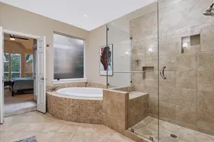 3838 Canot Ln, Addison, TX 75001 - Photo 28