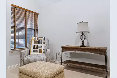 3838 Canot Lane, Addison, TX 75001 - Photo 32