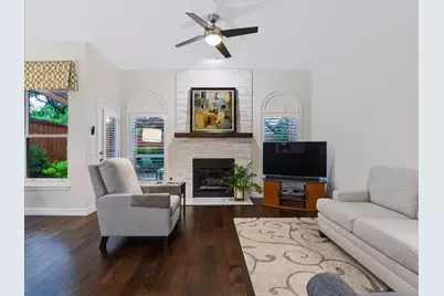 3838 Canot Lane, Addison, TX 75001 - Photo 8