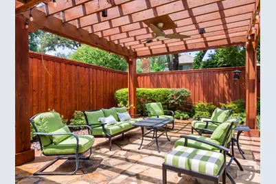 3838 Canot Lane, Addison, TX 75001 - Photo 36