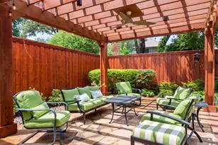 3838 Canot Ln, Addison, TX 75001 - Photo 36