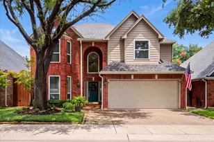 3838 Canot Ln, Addison, TX 75001 - Photo 2