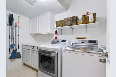 3838 Canot Lane, Addison, TX 75001 - Photo 20