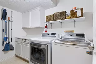 3838 Canot Ln, Addison, TX 75001 - Photo 20