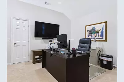 3838 Canot Lane, Addison, TX 75001 - Photo 30